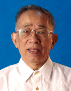 Deshu Chen