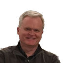 Mircea Hotoleanu