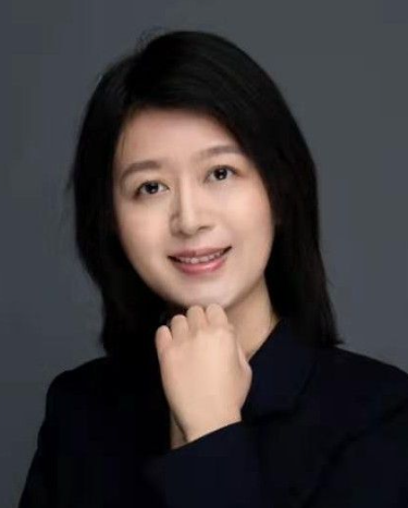 Xiaoshu Li