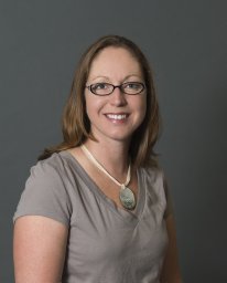 Jessica R. Mesmer-Magnus