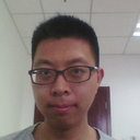 Tao Junjun