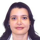 Katia S Nunes