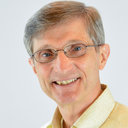 Robert W Baughman