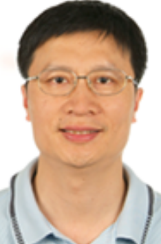Bing Zhou