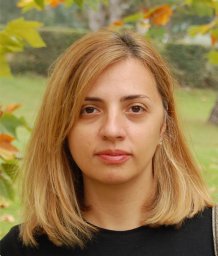 Branka B. Petković