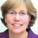 Margaret Grosh