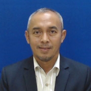 Ir. Yusri Bin Yusof