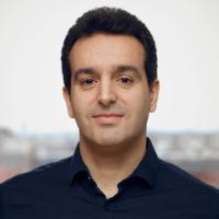 Roberto Leiras Gonzalez