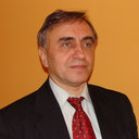 Jacek Szuber