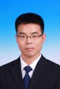 Qinggong Wang