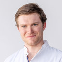 Maximilian Schwendner