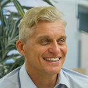 Oleg Makarov