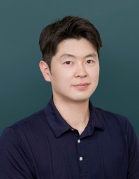 Seungmin Lee