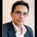 Syaifullah Muhammad