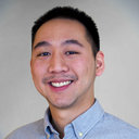 Michael H. Chen