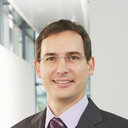 Stephan Riepe