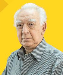 Fernando Concha A.
