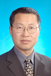 Yawen Tang