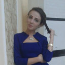 Mari-luiza Konjaria