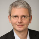Matthias Glueckmann