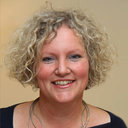 Evelyn Finnema
