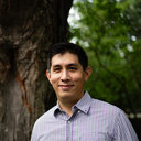 Jamie Imada
