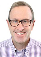 Stuart G Baker