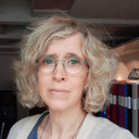 Hanna Egard