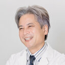 Takeo Fujita