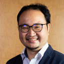 So Nakagawa