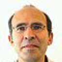 Menno Keuken
