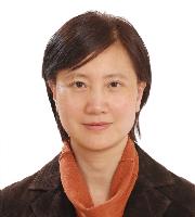 Dalin Qian