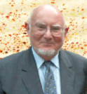John Allan Dodds