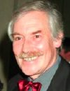 Hans-Jörg Schek