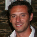 Fabien Merlaud