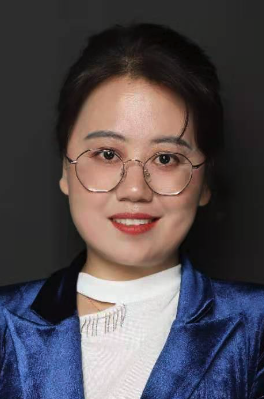 Na Guo