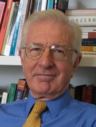 Richard Layard