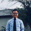 Wei Feng