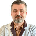 Gentian Zikaj