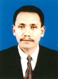 Nyoman Golden