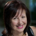 Hilary Blacklock