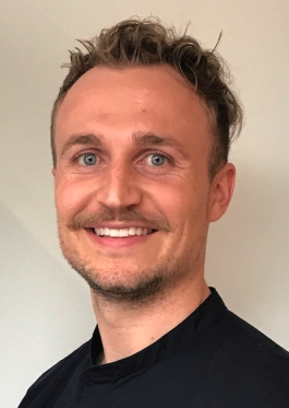 Marco Schlosser