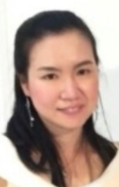 Wararat Chiangjong