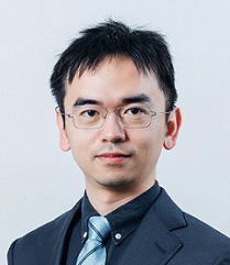 Yanqun Qiu
