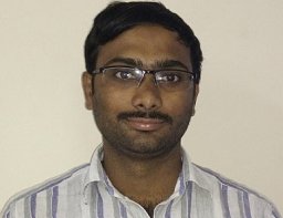 V. Reddy