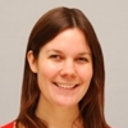 Isobel Massie