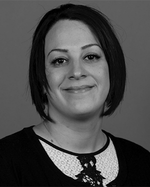 Mojdeh Khorsand