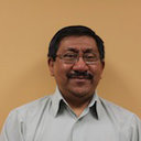 Rodolfo Gutierrez