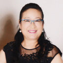 Fengyun Yue