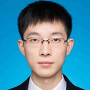 Yonglin Wen